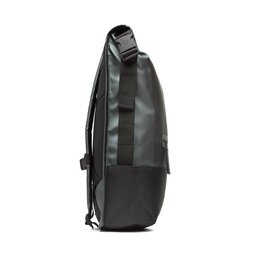 

Рюкзак Rains Buckle Rolltop Rucksack 13720 Silver Pine 60, Бірюзовий
