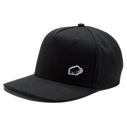 Mammut Шапка с козирка Mammut 1191-00722 Black 0001