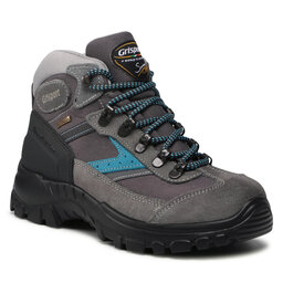 Grisport Turistiniai batai Grisport 13316S25G Grey