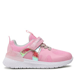 DD Step Sneakers DD Step F61-834DL Rosa