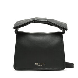 Ted Baker Soma Ted Baker Niasina 268778 Black