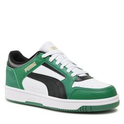Puma Sneakers Puma Rebound Joy Low 38074726 Alb