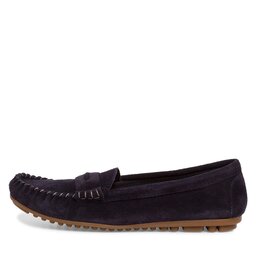 

Мокасини Tamaris 1-24205-20 Navy 805, Cиній