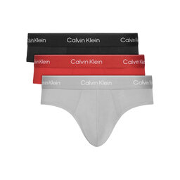 Calvin Klein Underwear Calvin Klein Underwear Slips-Set LV00NB4563 Bunt