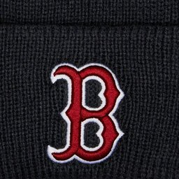 

Шапкa 47 Brand MLB Boston Red Sox Campus '47 B-CAMPS02ACE-VN Vintage Navy, Cиній
