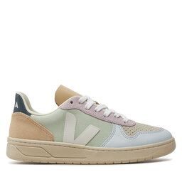 Veja Laisvalaikio batai Veja V-10 VX0303119A Spalvota