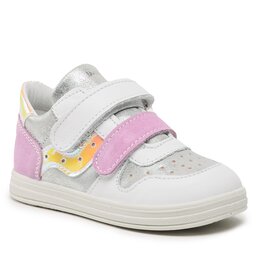 Primigi Zapatillas Primigi 3853933 S B.Co
