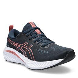 Asics Čevlji Asics Gel-Excite 10 1012B418 French Blue/Light Garnet 401