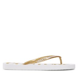 

В'єтнамки Versace Jeans Couture 74VA3SQ7 ZS626 PX1, Золотий