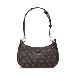 Guess Borsetta Guess Spark Mico Mini Meridian HWQG87 78720 BNL