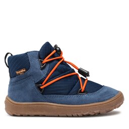 

Черевики Froddo Tex Track G3110231-1 M Denim 1, Голубий