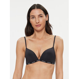 Guess Guess BH ohne Bügel O3YC02 KBS50 Schwarz