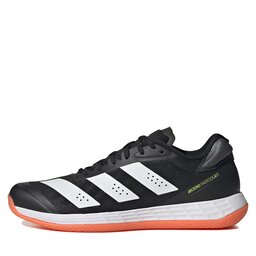 

Взуття adidas Adizero Fastcourt Shoes HP3357 Чорний