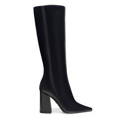 

Чоботи Nine West SAMAA SJ1453-2 Чорний