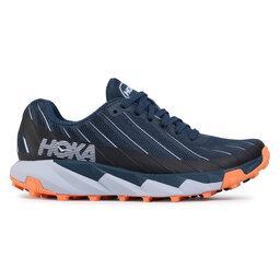 

Взуття Hoka Torrent 1097755 Mbfcr, Cиній