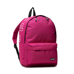 

Рюкзак Sprandi BSP-S-127-36-07 Maroon, Рожевий