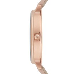 

Годинник Emporio Armani, Рожевий