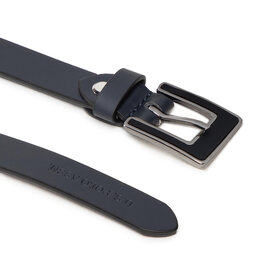 

Жіночий ремінь U.S. Polo Assn. Townie AIUT62335WVP212 Navy, Cиній