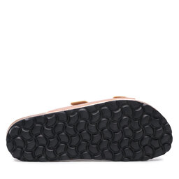 

Шльопанці CMP Eco Thalitha Wmn Slipper 3Q91016 Cipria B251, Рожевий