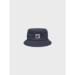 NAME IT Pălărie NAME IT 13215560 Blue