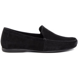 

Мокасини Lasocki For Men MI07-A934-A762-02 Black, Чорний