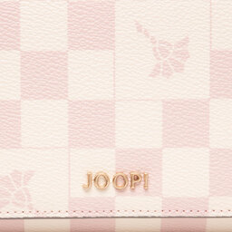 

Сумка JOOP! Leyli 4140006254 Rose 304, Бежевий