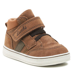 Lurchi Sneakers Lurchi Julian 33-14818-44 Brown