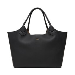 BOSS Borsetta BOSS Lenah 50547732 Nero