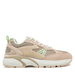 HOFF Sneakers HOFF Dade 12511004 Bej