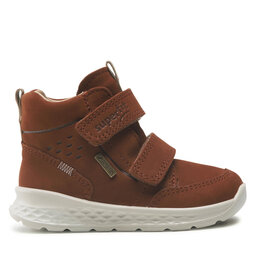 

Черевики Superfit GORE-TEX 1-000367-3000 M Braun/Beige, Коричневий
