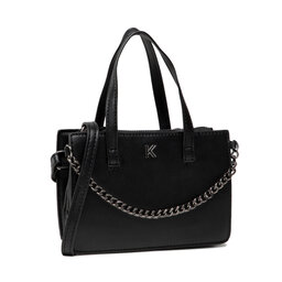 

Сумка Kendall + Kylie HBKK-421-0001-26 Black, Чорний
