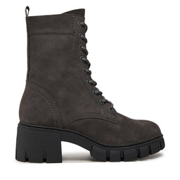 Tamaris Stivaletti Tamaris 1-25272-41 Grigio