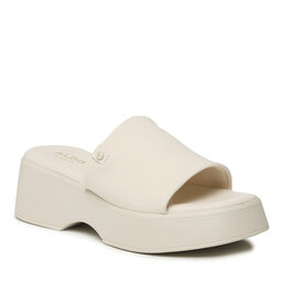 Aldo Чехли Aldo Yassu 13542911 110