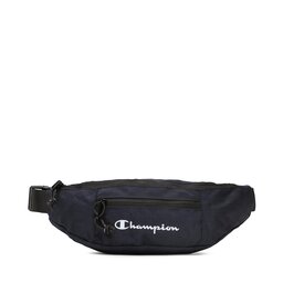 Champion Borsetă Champion 805521 CHA BS501 Nny