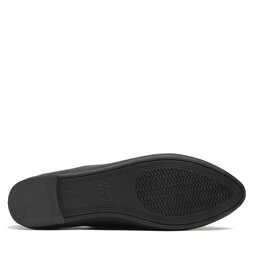 

Балетки Jenny Fairy Camille WSS20701-01 Black, Чорний