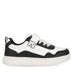 ZigZag Sneakers ZigZag Z242052 Nero