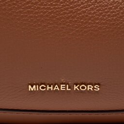 

Сумка MICHAEL Michael Kors 30S4G0PH9L Luggage, Коричневий