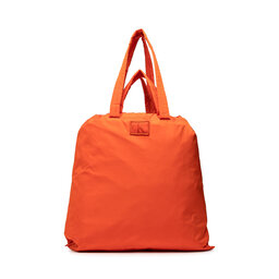 Calvin Klein Jeans Kabelka Calvin Klein Jeans City Nylon Sq Rev Tote38 K60K610021 S04