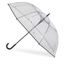 Happy Rain Umbrelă Happy Rain Golf Ac 99100 Clear