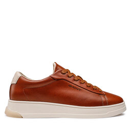 

Снікерcи Gant Blancci 24631760 Cognac G45, Коричневий