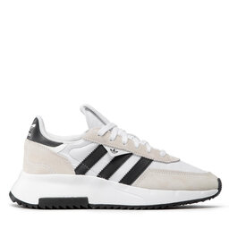 

Взуття adidas Retropy F2 GW5473 Ftwwht/Cblack/Cblack, Білий