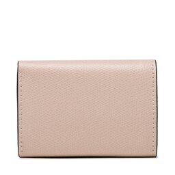 

Мале жіноче портмоне Furla Camelia WP00318-ARE000-B4L00-1-007-20-CN-P Ballerina i, Бежевий