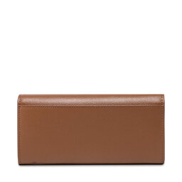 

Великий жіночий гаманець Furla 1927 PCV0ACO-ARE000-03B00-1-007-20-CN-P Cognac h, Коричневий