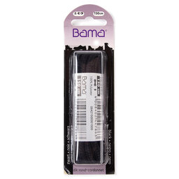 Bama Vezalke Bama OC150 Black 009