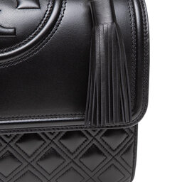 

Сумка Tory Burch 76997 Black 001, Чорний
