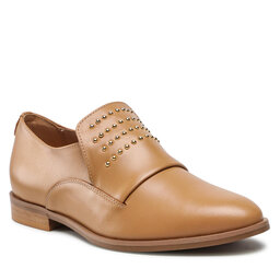 Palazzo Scarpe basse Palazzo 4664-P01-N Beige