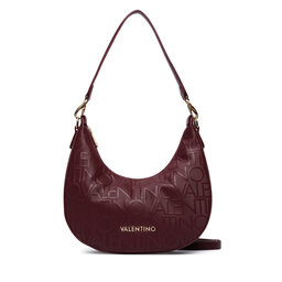 Valentino Handtasche Valentino Gynevra Re VBSA6807 Dunkelrot