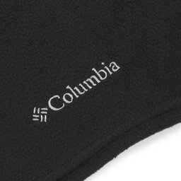 

Шарф-снуд Columbia Trail Shaker Gaiter 1862541 Black 010, Чорний