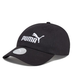 Puma Kšiltovka Puma 259990 Černá