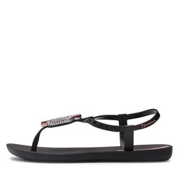 

Босоніжки Ipanema Class Sparkle 83422 Black AH930, Чорний